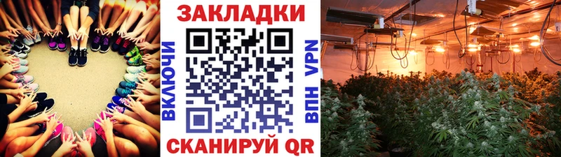 Виды наркоты Белёв Кокаин  Alpha PVP  АМФЕТАМИН  Галлюциногенные грибы  ГАШИШ 