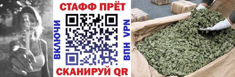 APVP Белёв