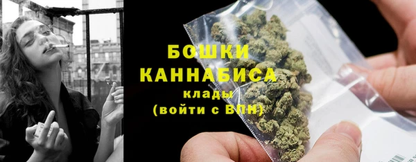 ALPHA PVP Богданович