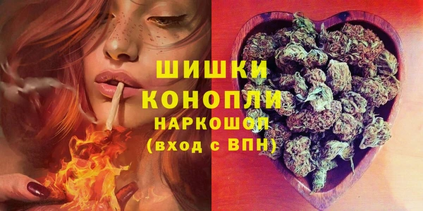 ALPHA PVP Богданович