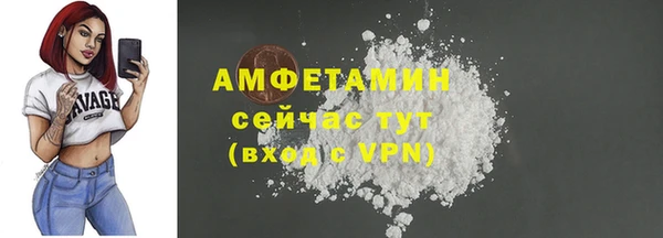 гидропоника Бородино