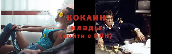 apvp Белокуриха