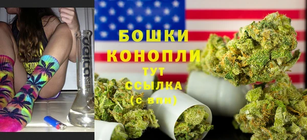ALPHA PVP Богданович