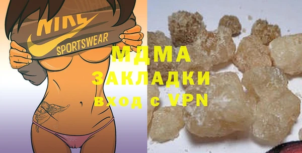 гидропоника Бородино