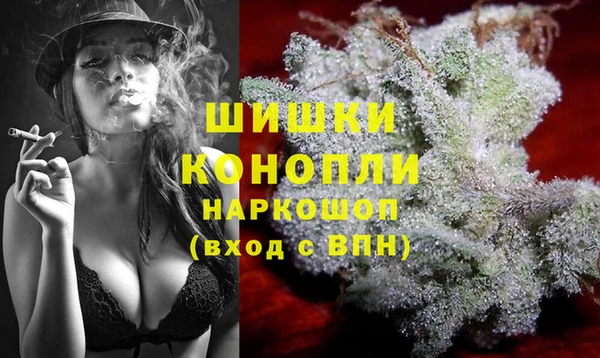 jwh Богородицк